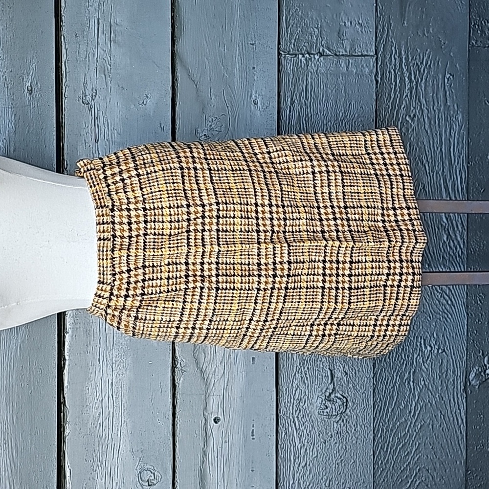 Pendleton Suit - image 2